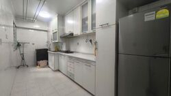 Blk 384 Bukit Batok West Avenue 5 (Bukit Batok), HDB 4 Rooms #533706391